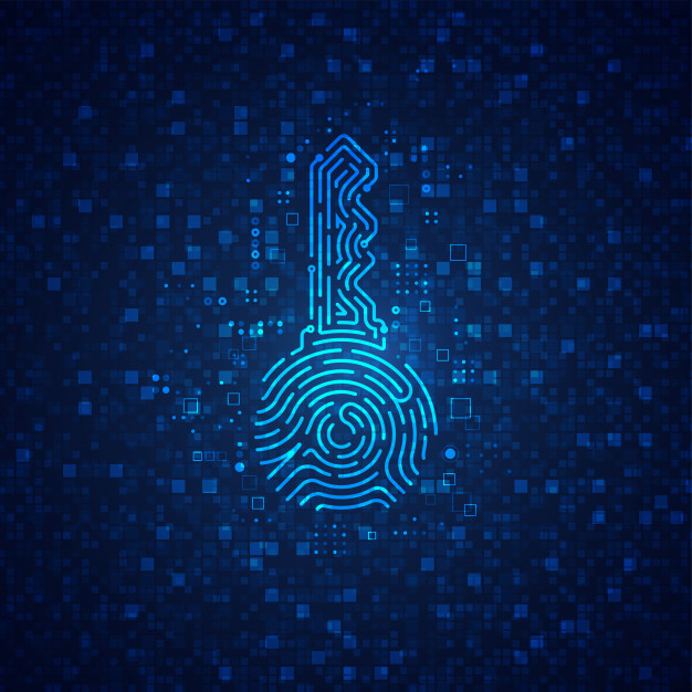 L’enjeu majeur de la technologie blockchain