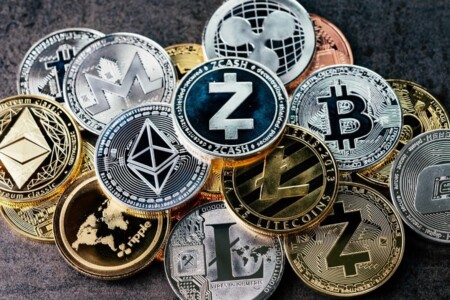 Jetons numériques, « token » ?
