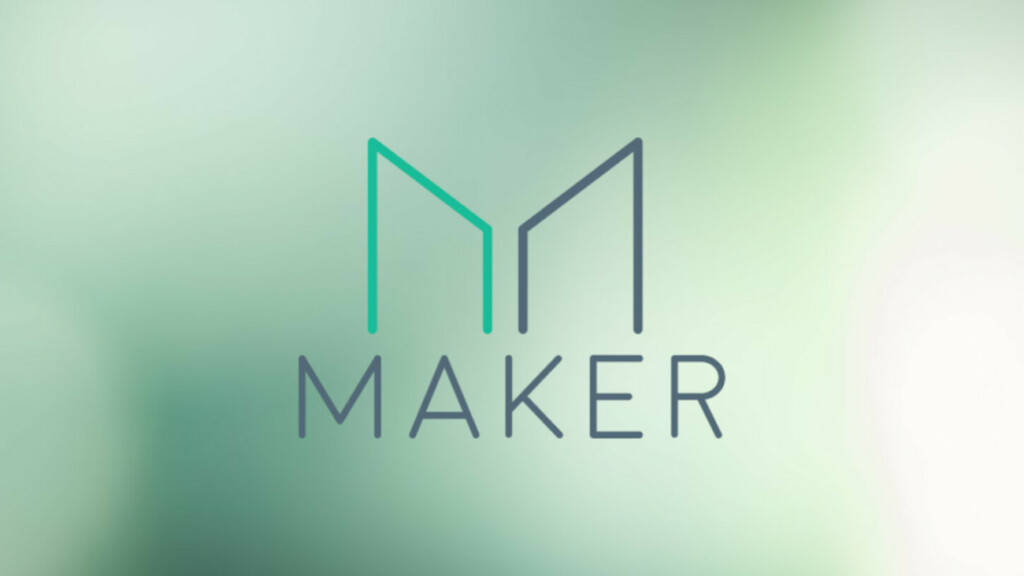 MakerDAO (MKR)