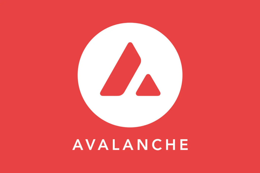 Avalanche (AVAX)
