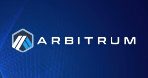 Arbitrum (ARB)
