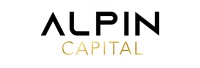 Alpin Capital