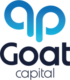 Goat Capital