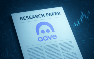 Aave (AAVE) – Rapport d’analyse